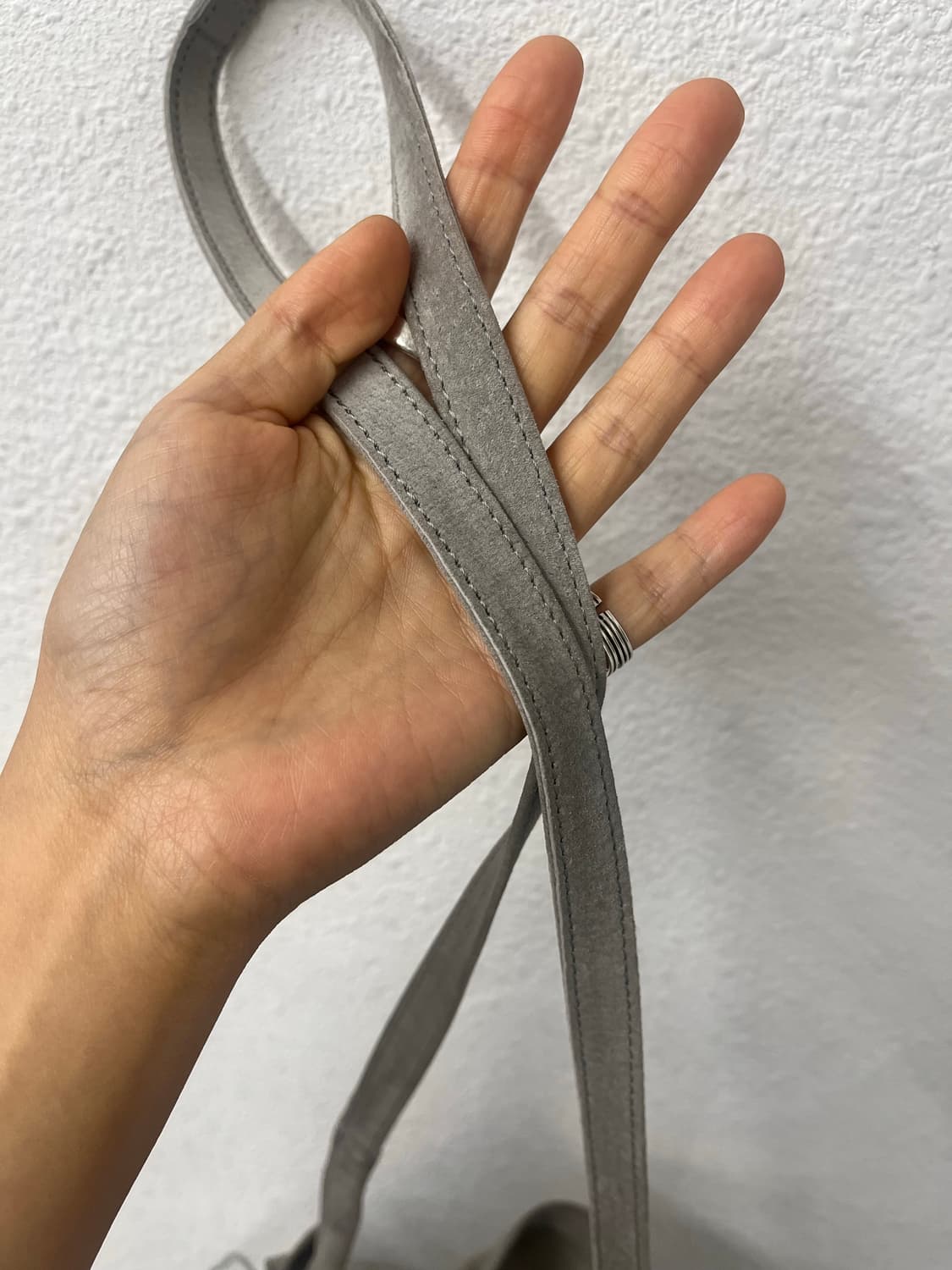 Hender Scheme 상품이미지5