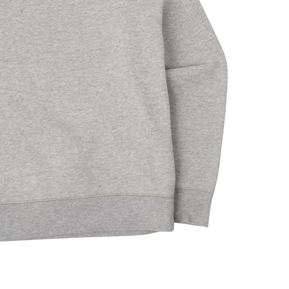 폴로 랄프로렌 그레이 스웻셔츠 상품이미지4