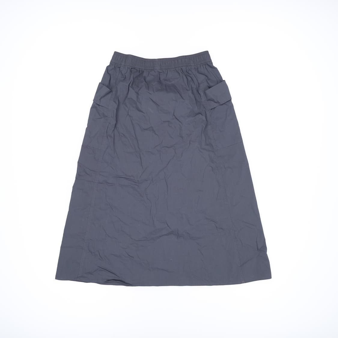 26 폴햄 여성 카고 롱스커트 0313H1 상품이미지2