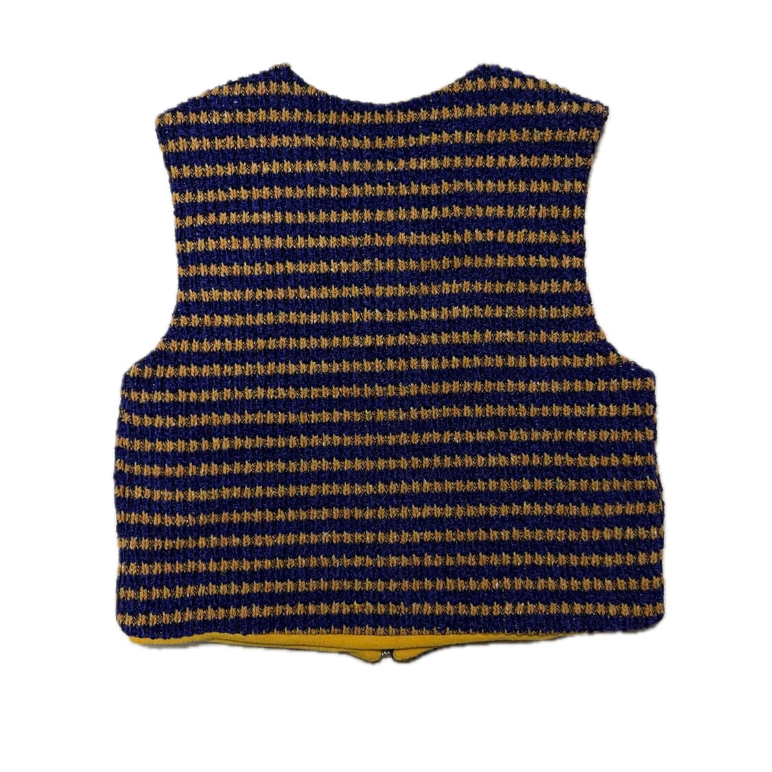 whynotus do your vest 상품이미지3