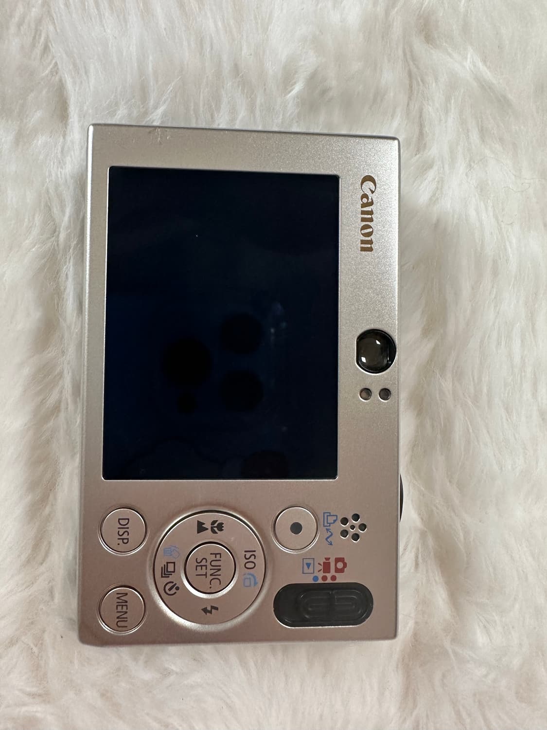 ixy 10 (ixus 70) 블랙 상품이미지1