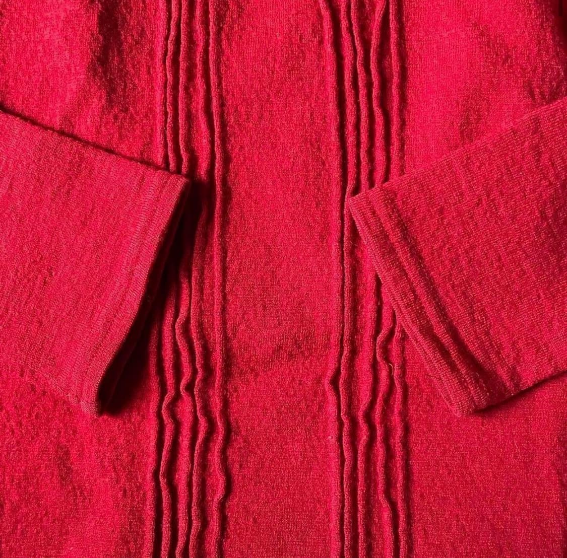 캐피탈 티셔츠 상품이미지3