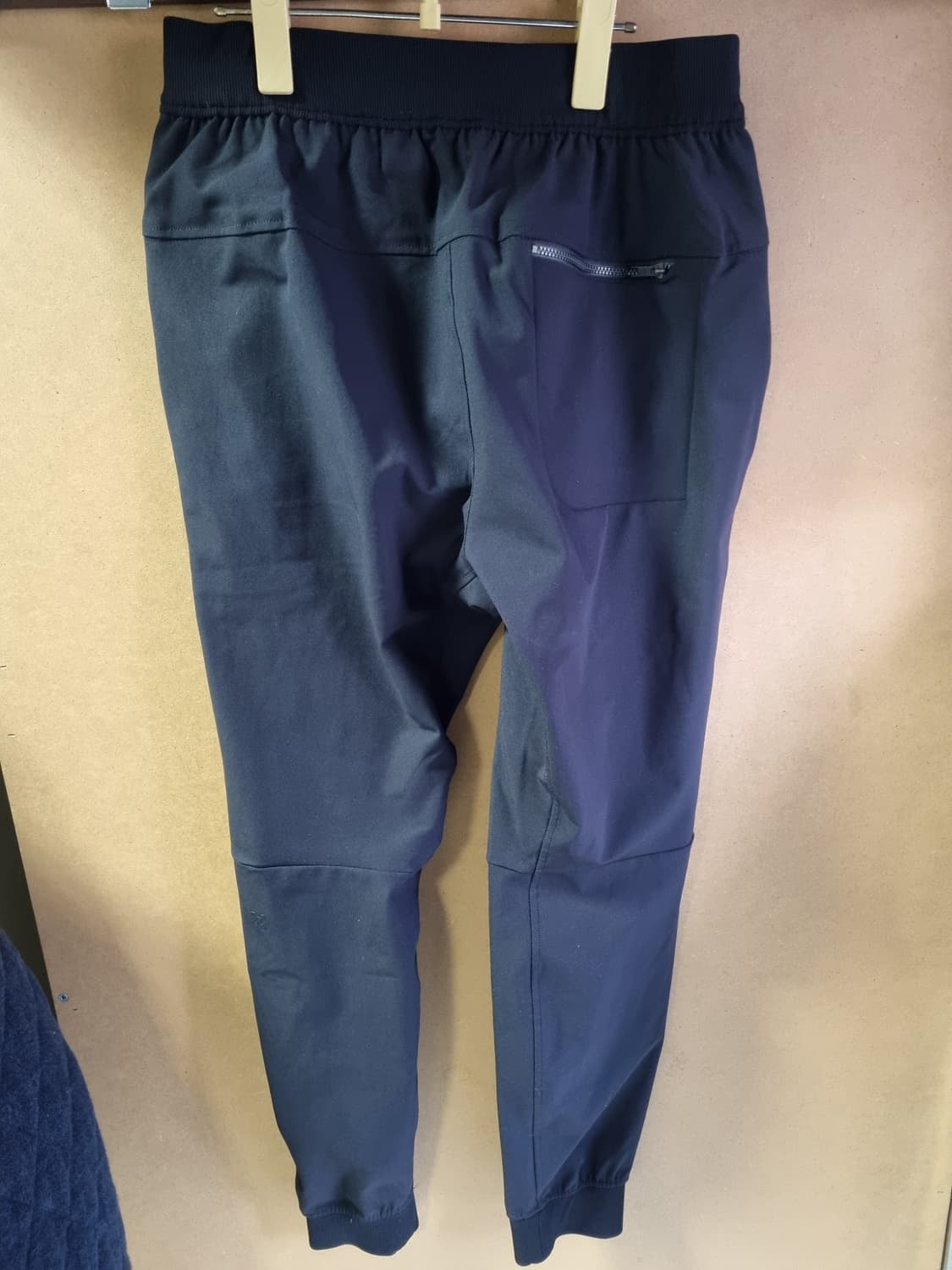 룰루레몬 남성 조거팬츠  상품이미지2