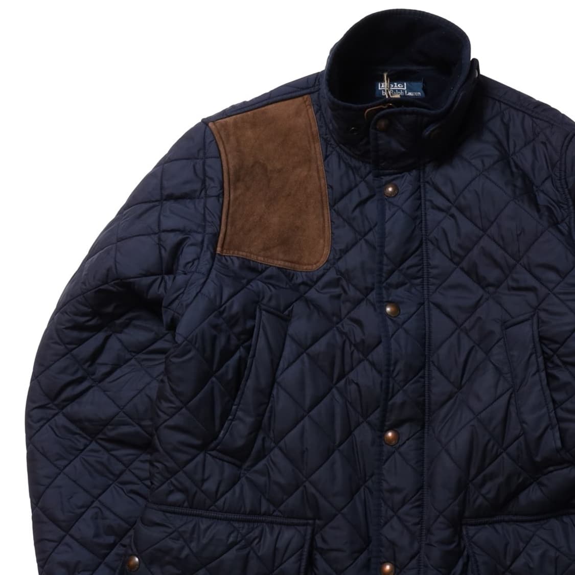 폴로 랄프로렌 Polo by Ralph Lauren Jacket 상품이미지3