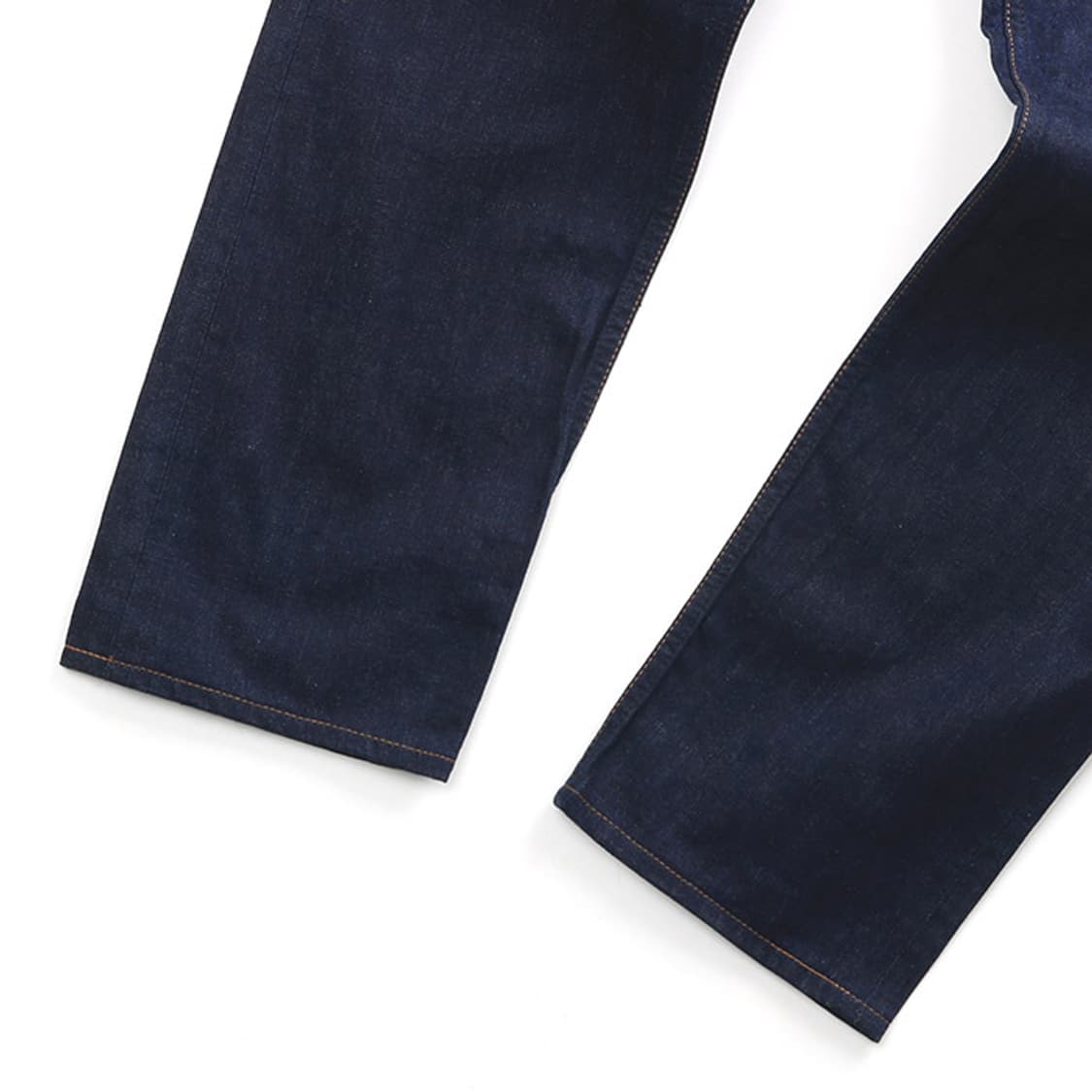Engineered Garments 상품이미지7