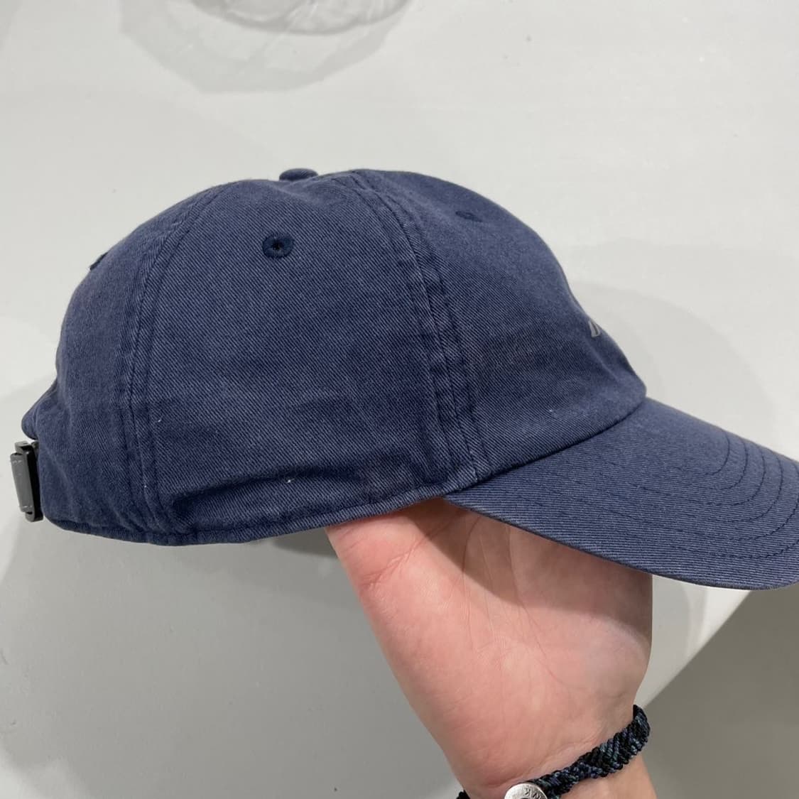 오클리 워크 볼캡 상품이미지5