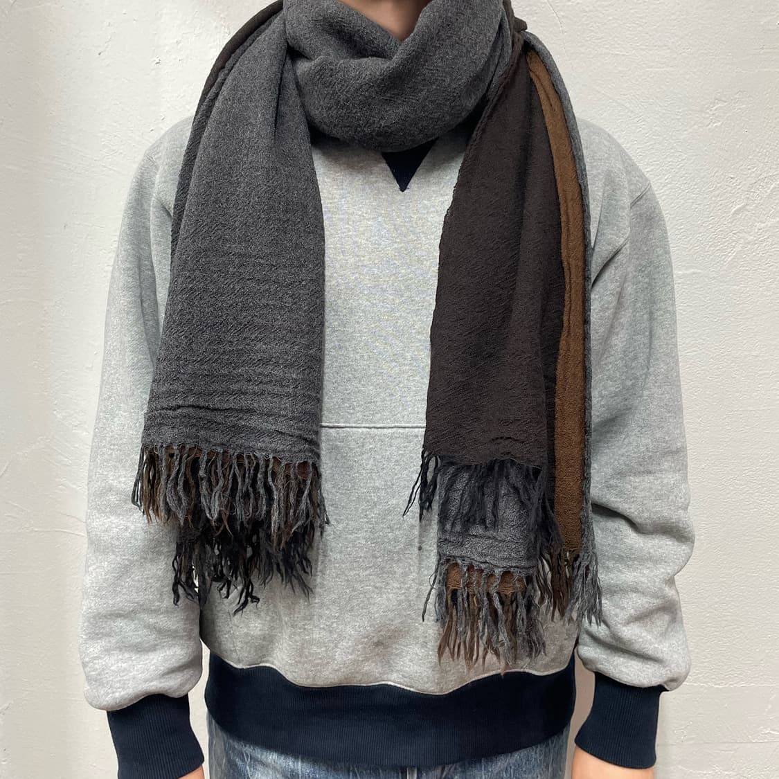 요지 야마모토 (Y’s Yohji Yamamoto) 상품이미지8