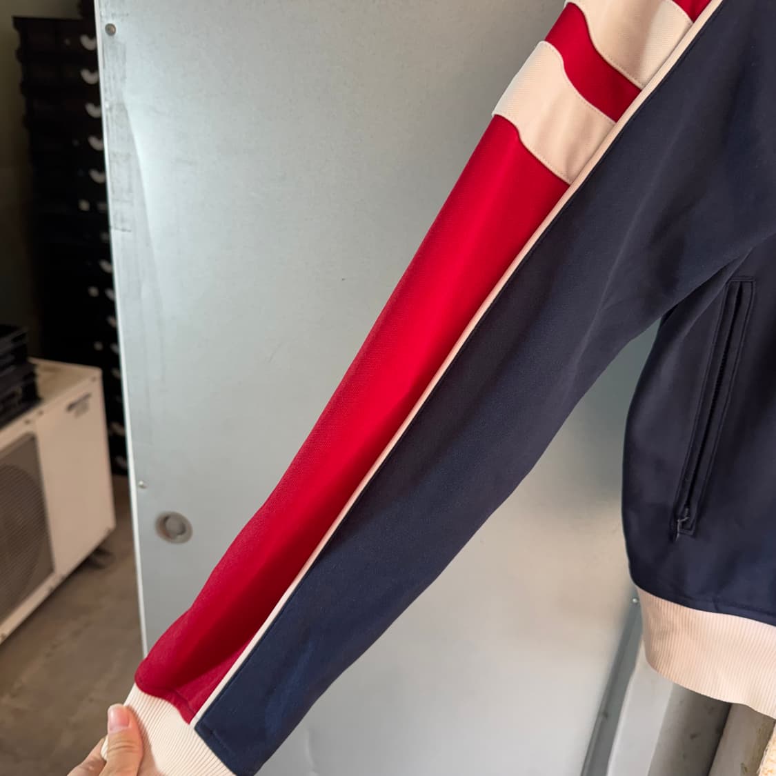 06s 나이키 바르셀로나 져지 상품이미지6