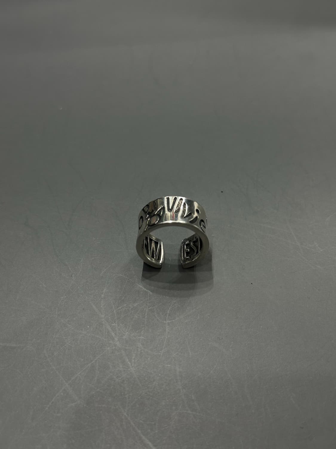 Vivien 반지 상품이미지2