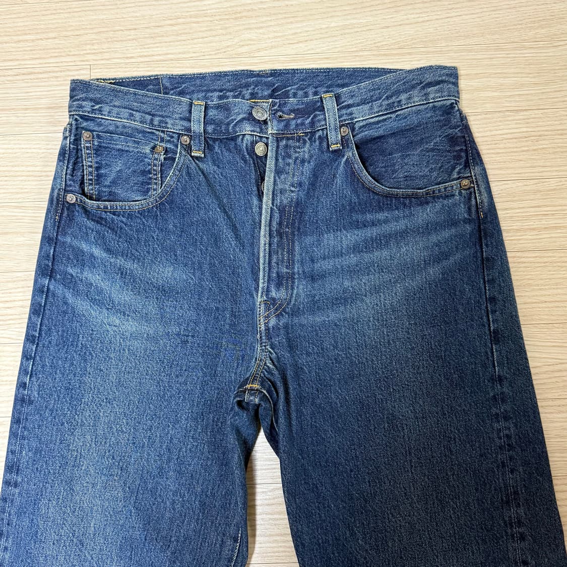 [30x32] LVC 55501-0096 wagoner 상품이미지3