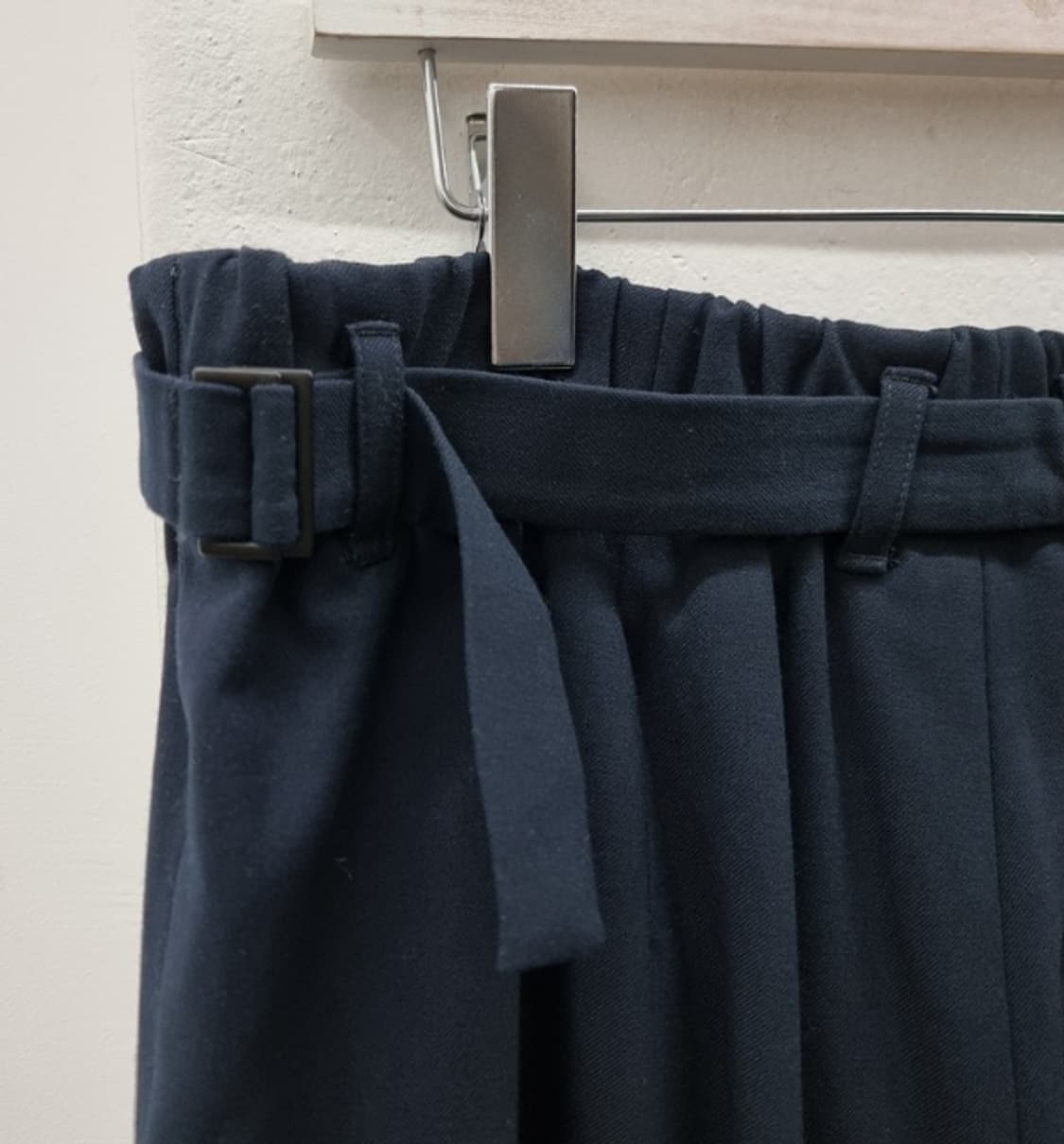 POLYTERU 폴리테루 상품이미지6