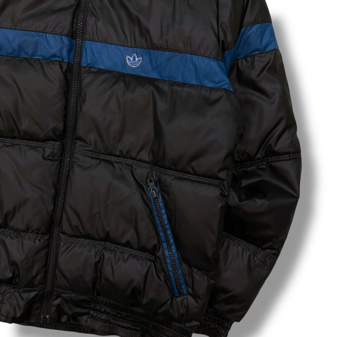 아디다스 파이어버드 패딩 r2007 상품이미지5