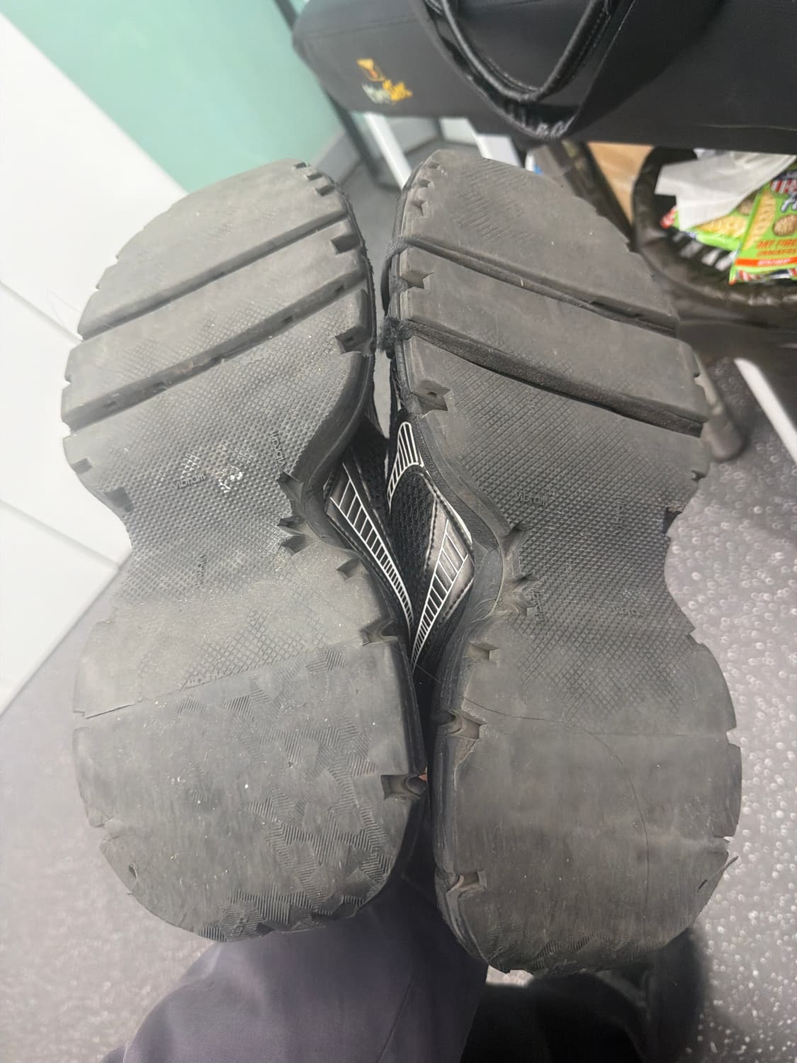 [43] 발렌시아가 3xl 상품이미지4