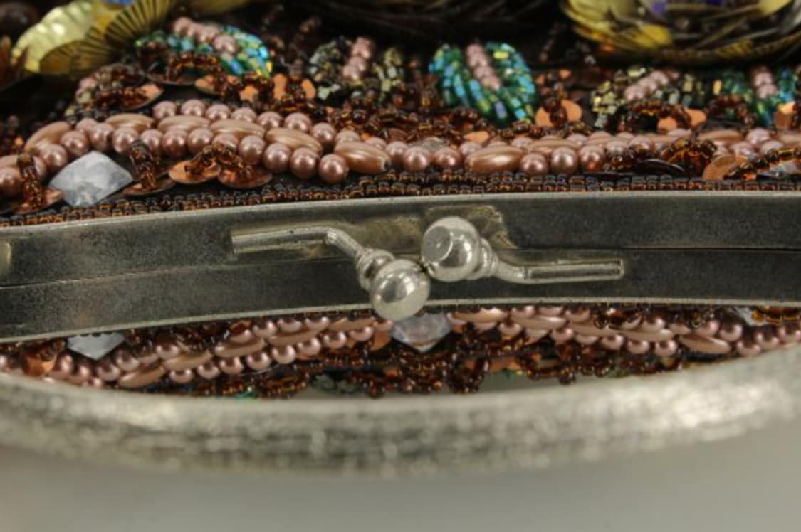 토트백 상품이미지9