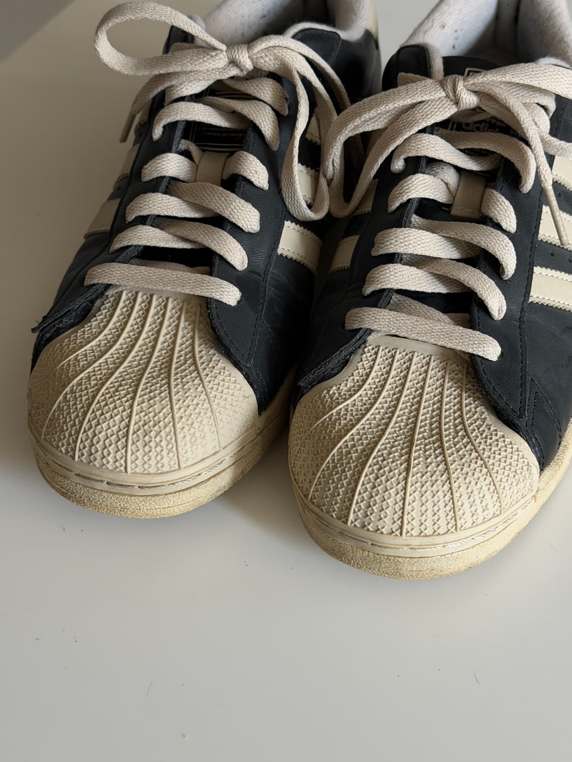 아디다스 슈퍼스타 상품이미지3