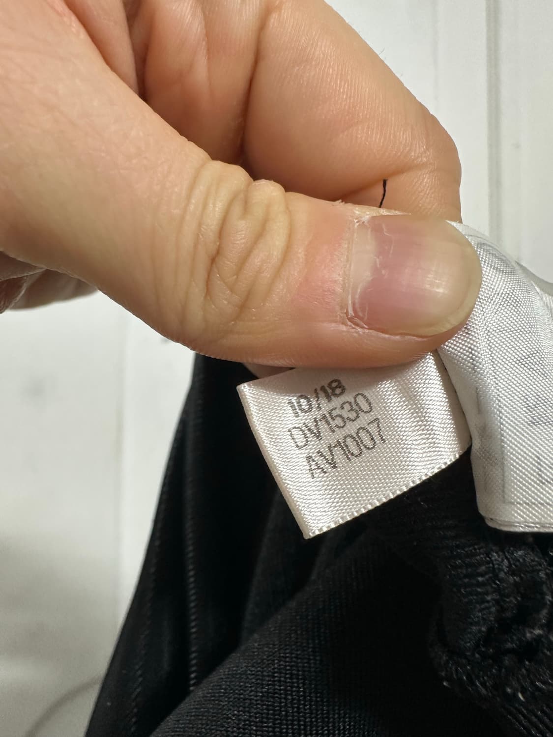 아디다스 파이어버드 트랙탑 상품이미지5