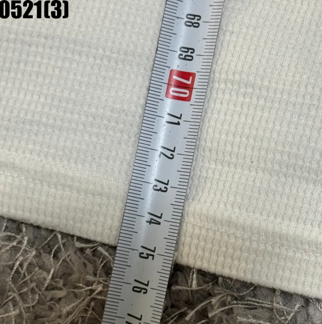 폴로 랄프로렌 반팔티셔츠 상품이미지6