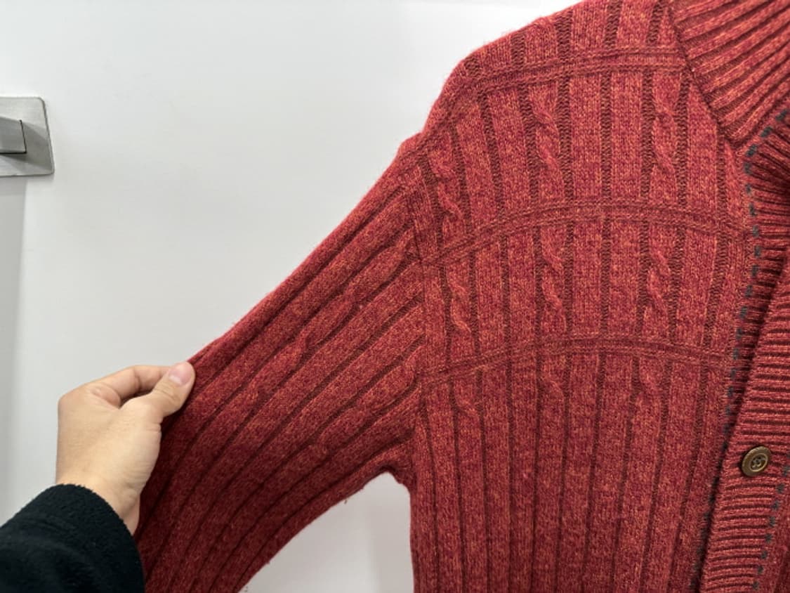 GOLDEN BEAR (L) 상품이미지7