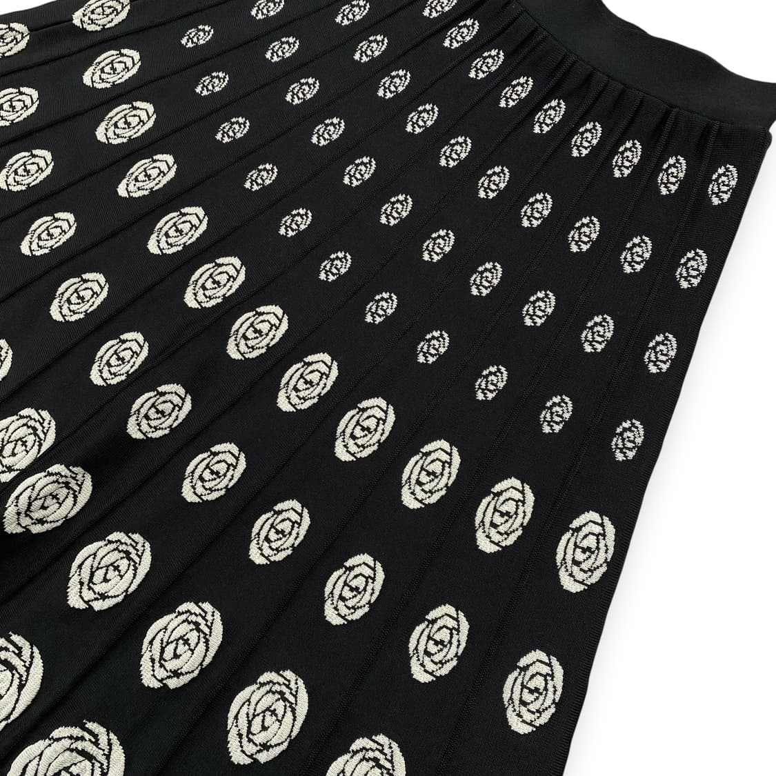 cristalle 상품이미지4