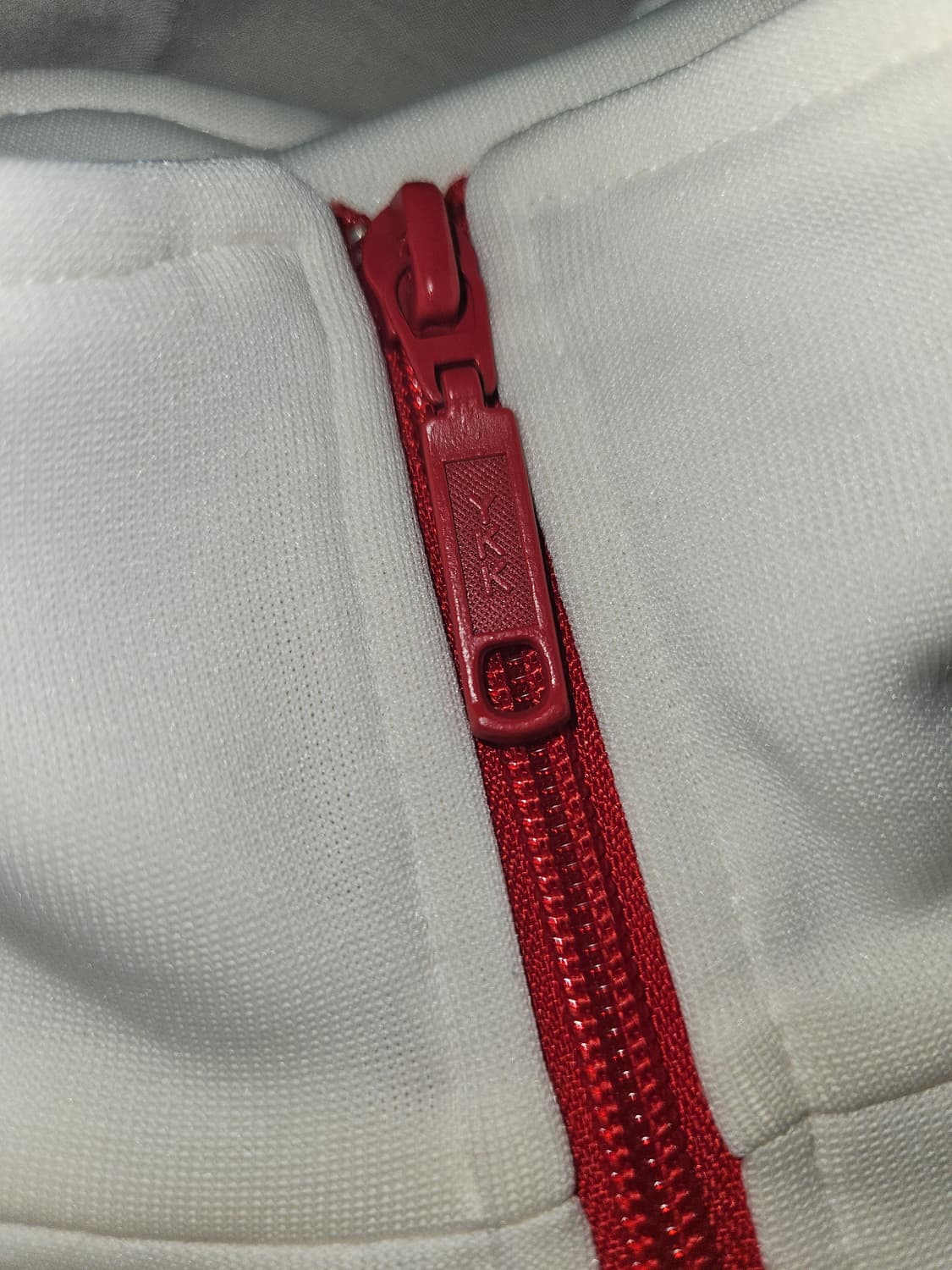 아디다스 캐나다 트랙탑 져지 상품이미지3