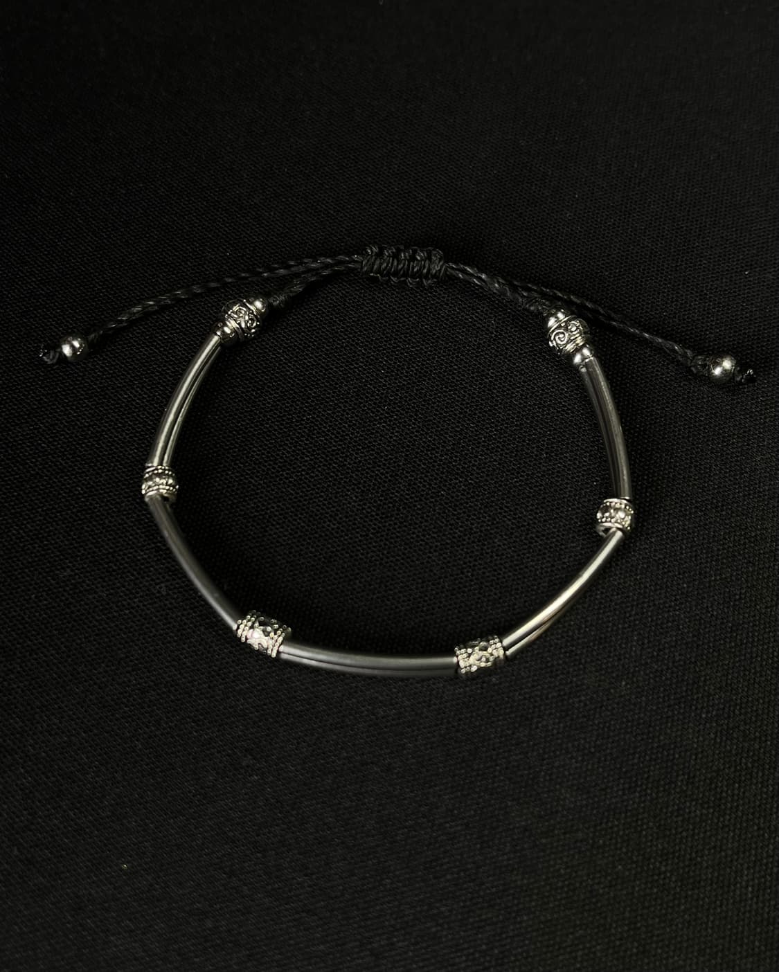 [handmadebracelet] 상품이미지3