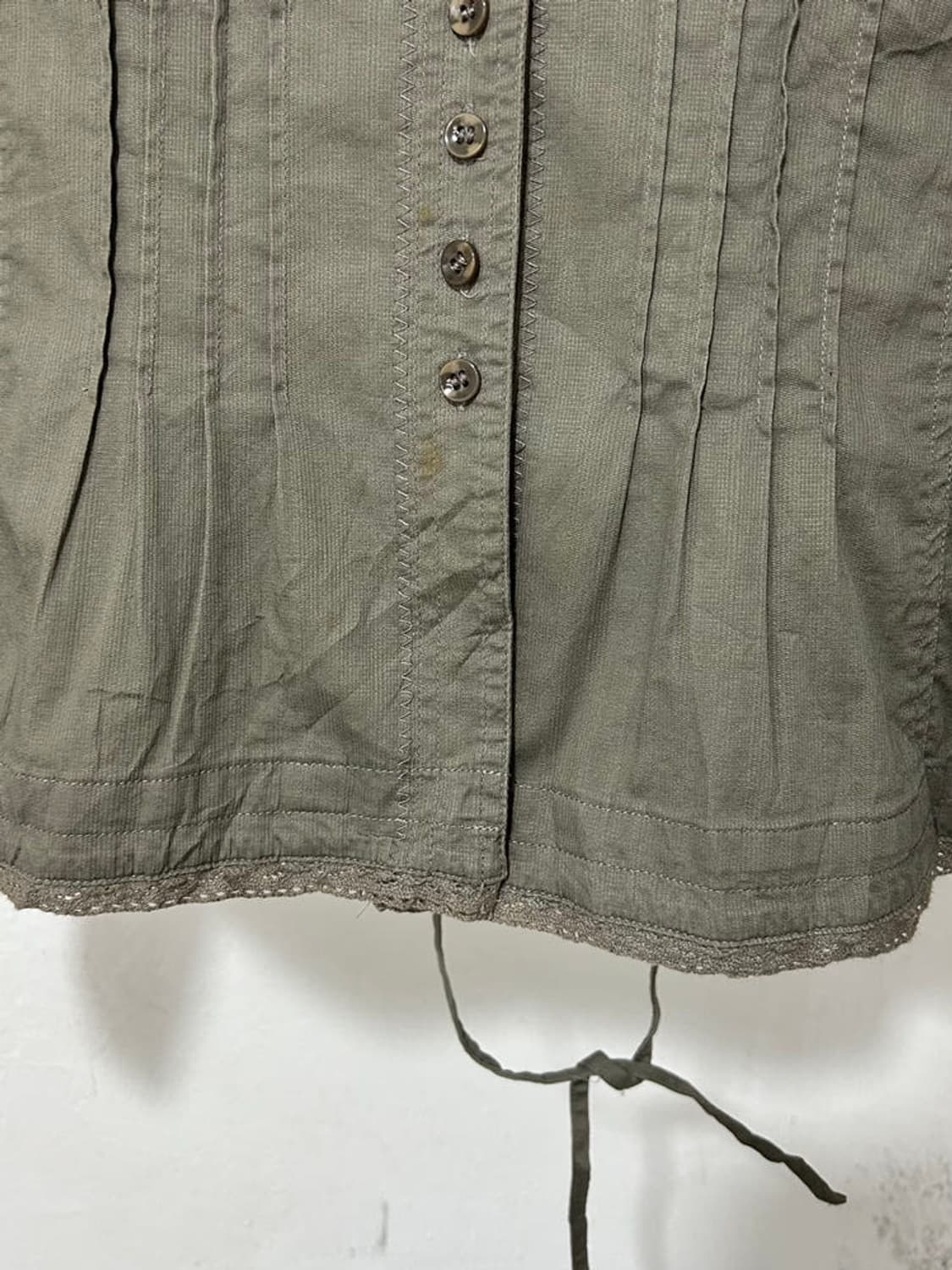 vtg jacket 상품이미지4