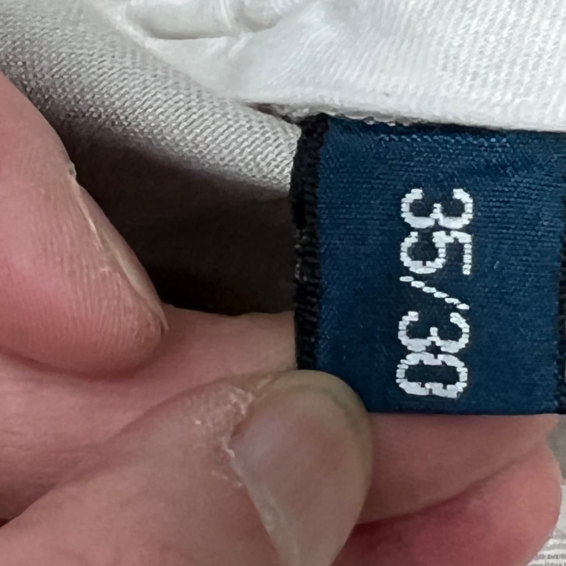 폴로 랄프로렌 치노팬츠 s11438 상품이미지10