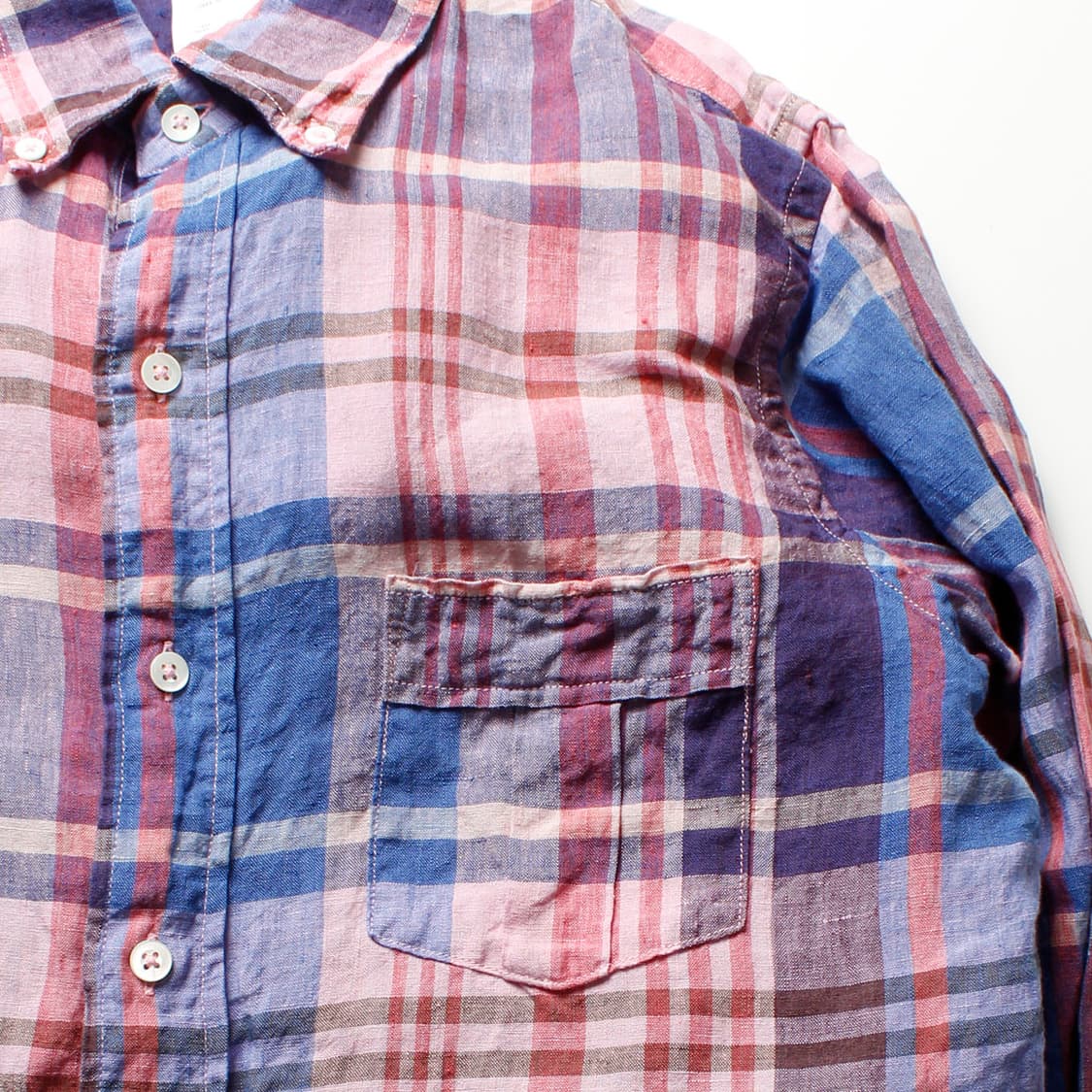 CORONA 상품이미지4