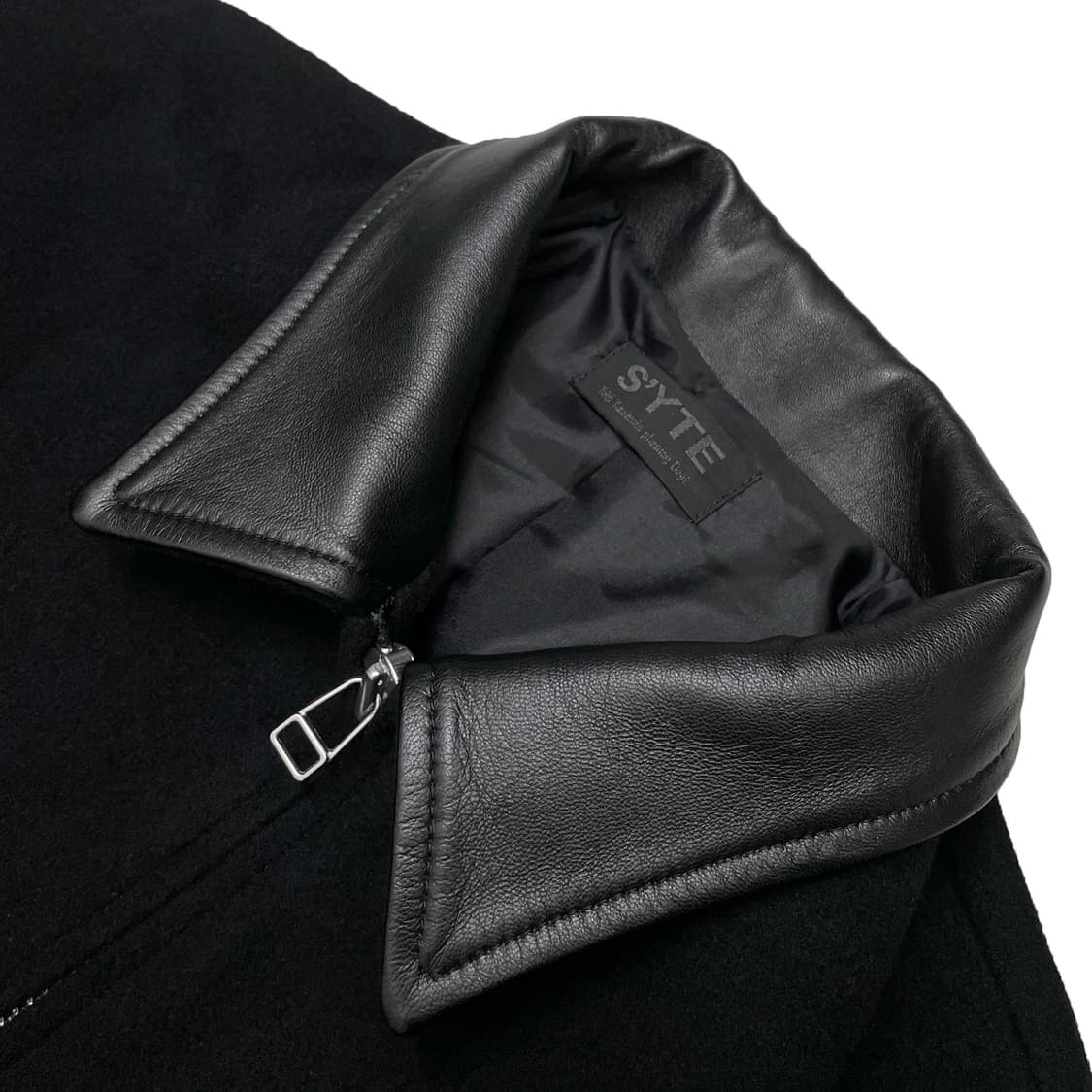 요지 야마모토 (S’YTE Yohji Yamamoto) 상품이미지5