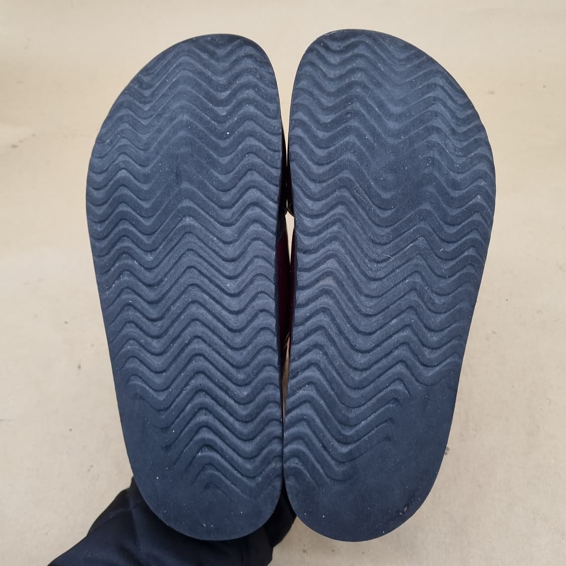 구호 여성슬리퍼 235 상품이미지3