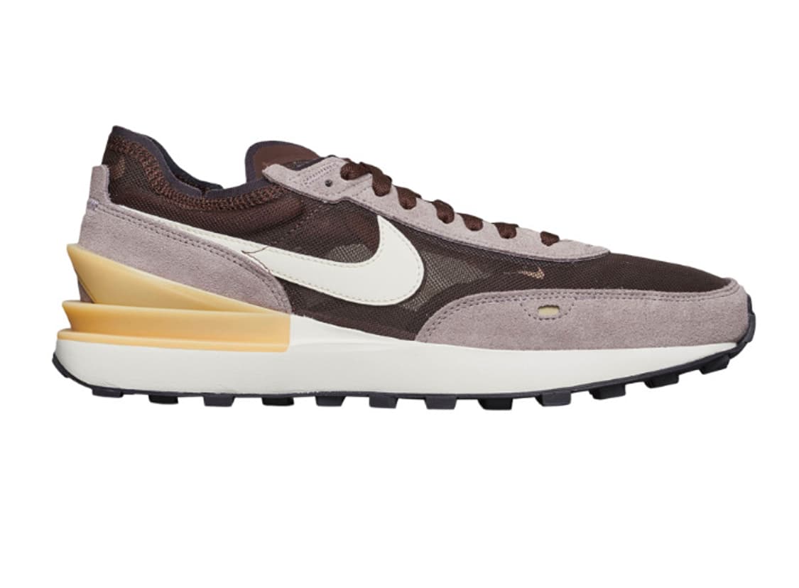 나이키 와플원 라이트 초콜릿 상품이미지1