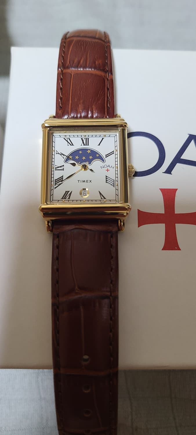 타이맥스 노아 상품이미지2