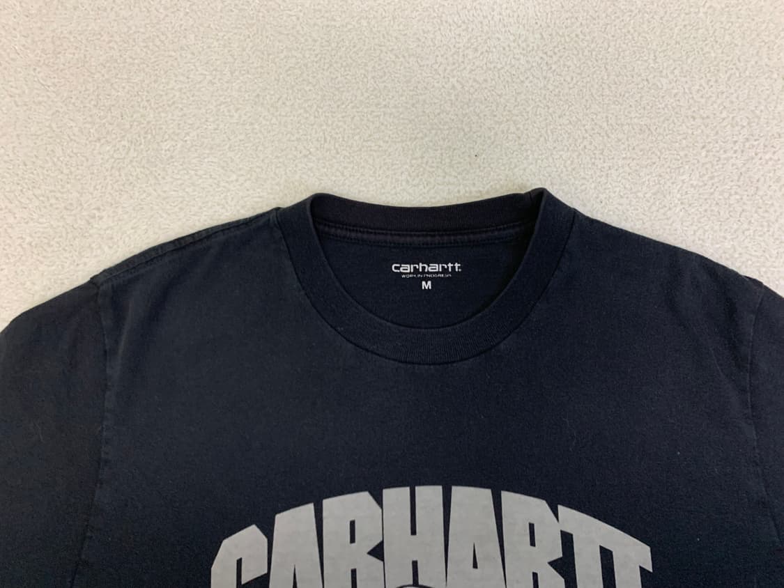CARHARTT T-shirt 상품이미지2