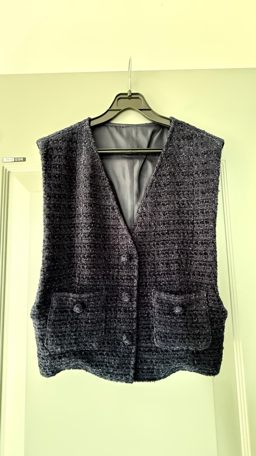 매니모어몽 셋업 s  상품이미지9