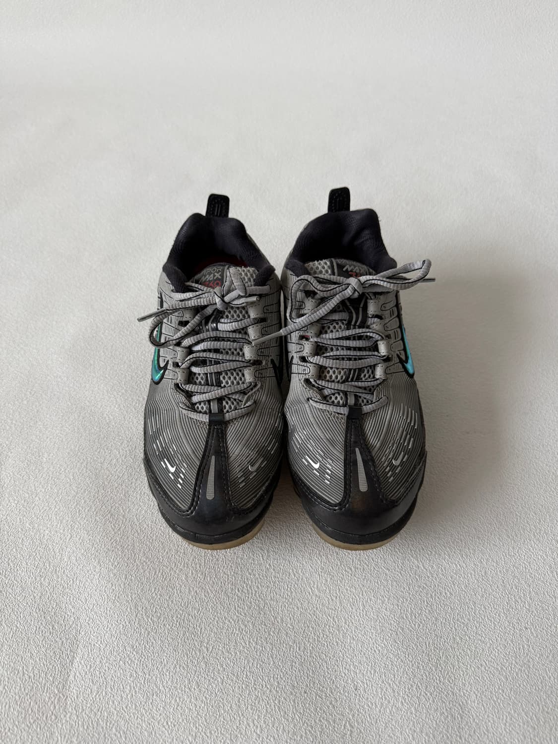 [225]나이키(NIKE) 에어 베이퍼맥스 360 상품이미지2
