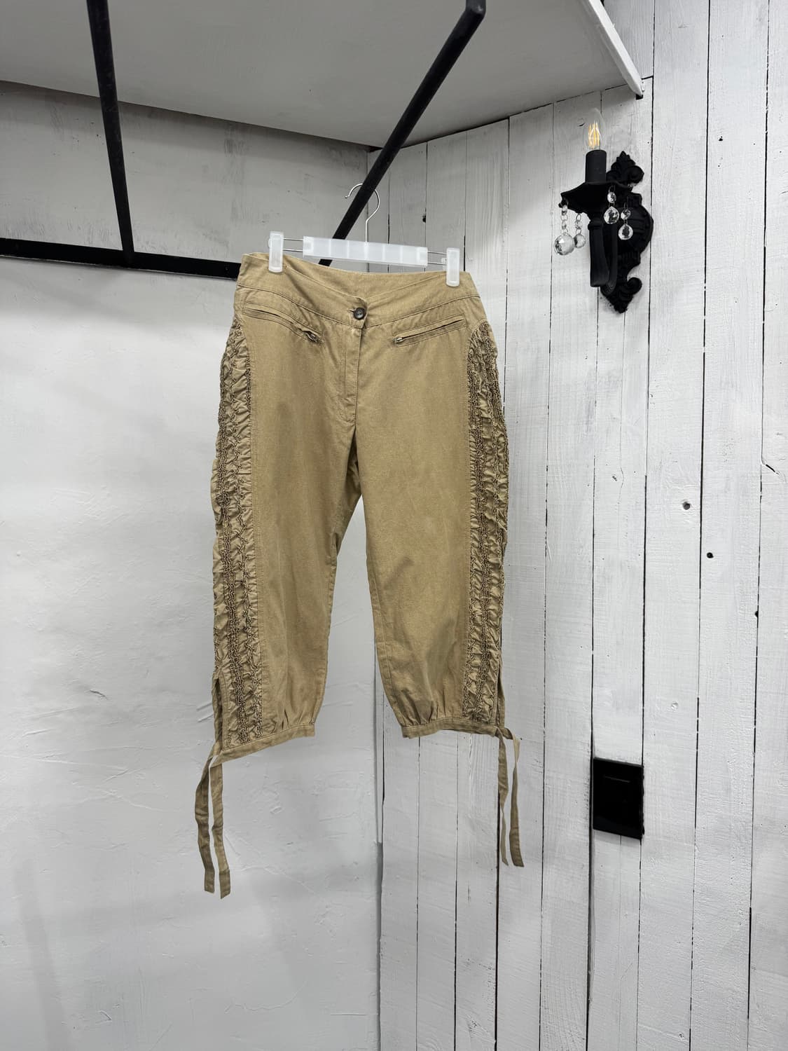 vtg pants 상품이미지1