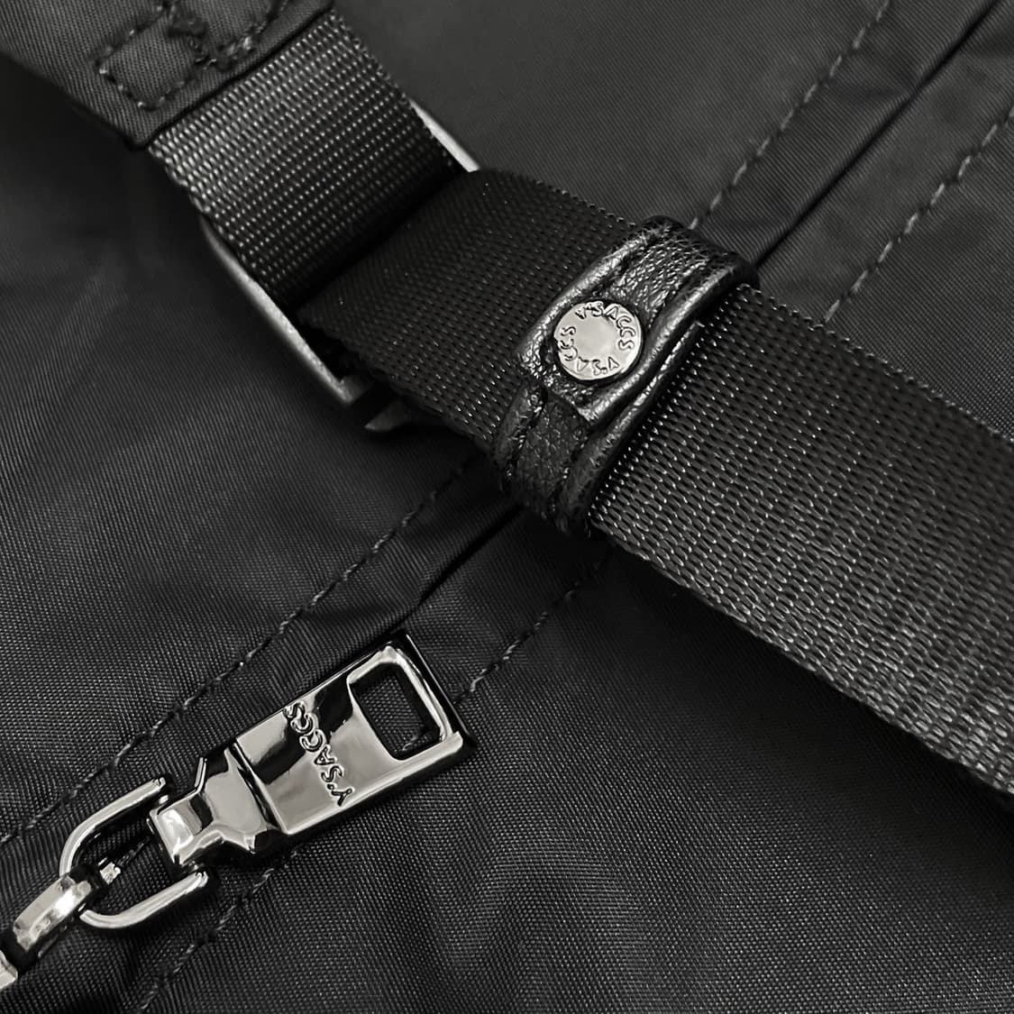 Y’SACCS 상품이미지5