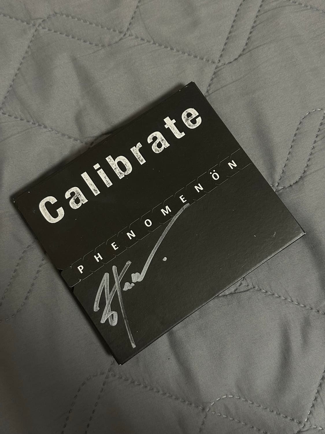 하현상 앨범 (미개봉 풀구성) 상품이미지1