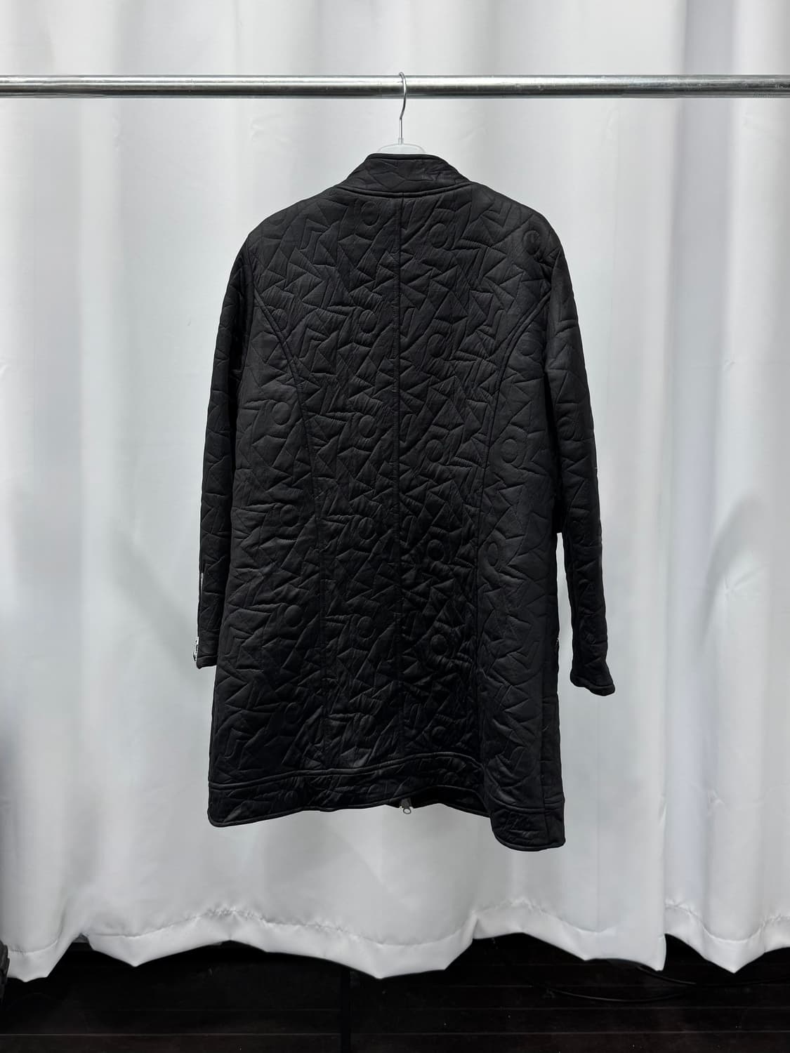 vtg jacket 상품이미지5