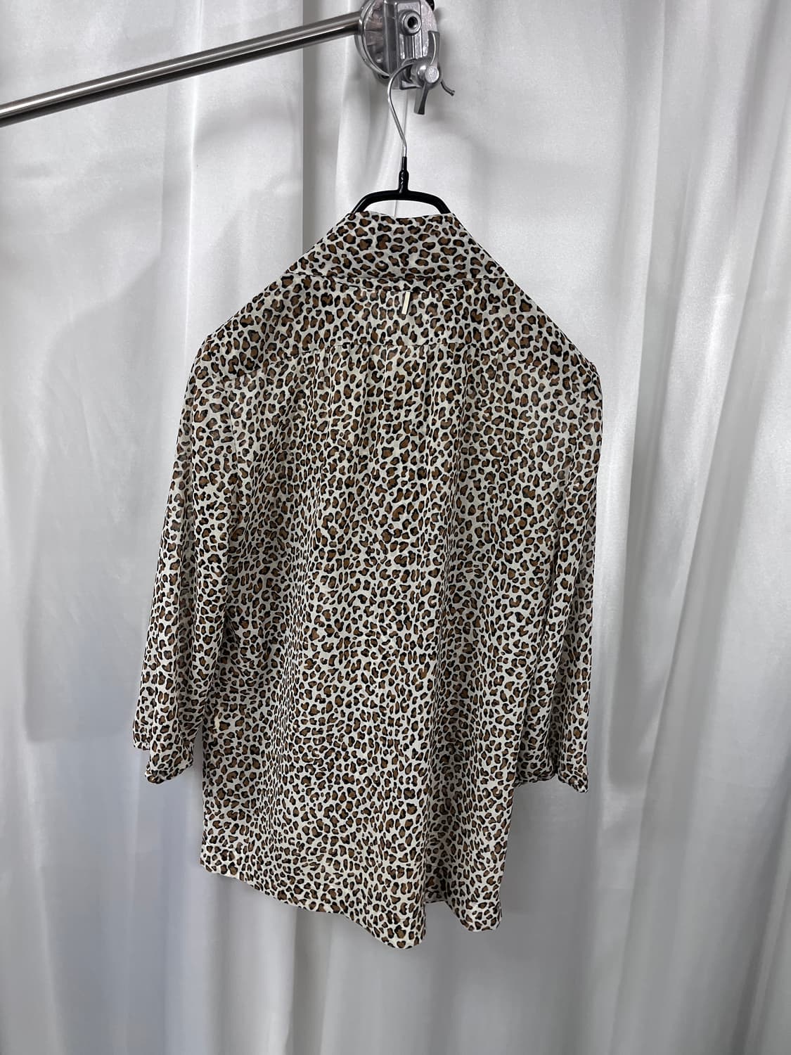 bali barret 상품이미지5