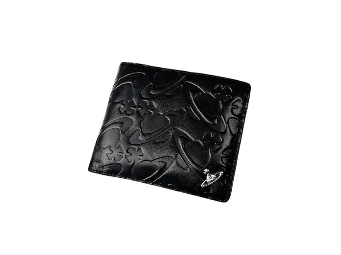 orb stamping wallet 상품이미지2