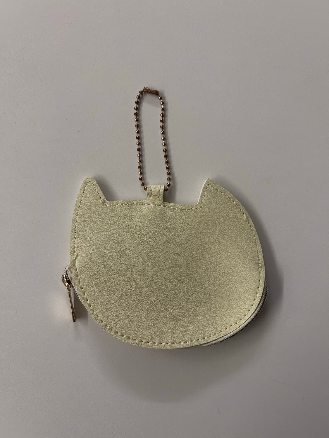 츠모리치사토 지갑•파우치 상품이미지2