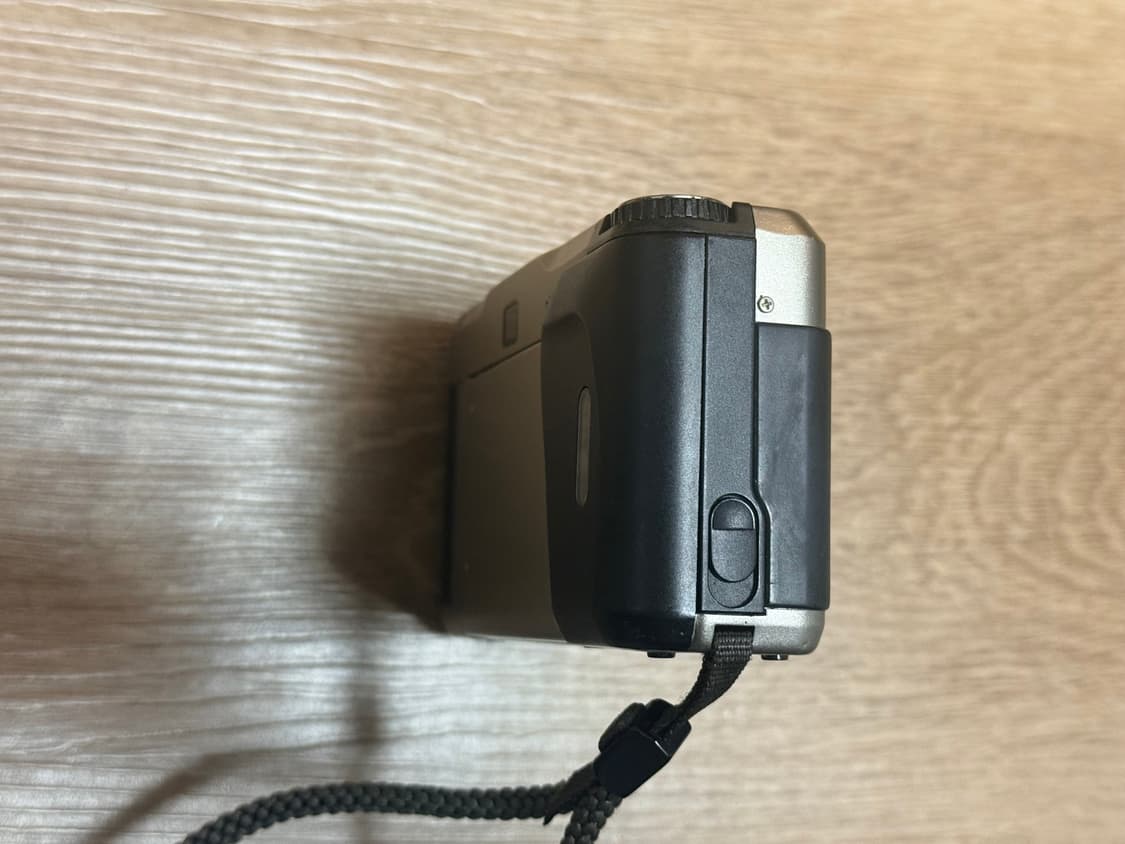 콘탁스 t2 상품이미지6