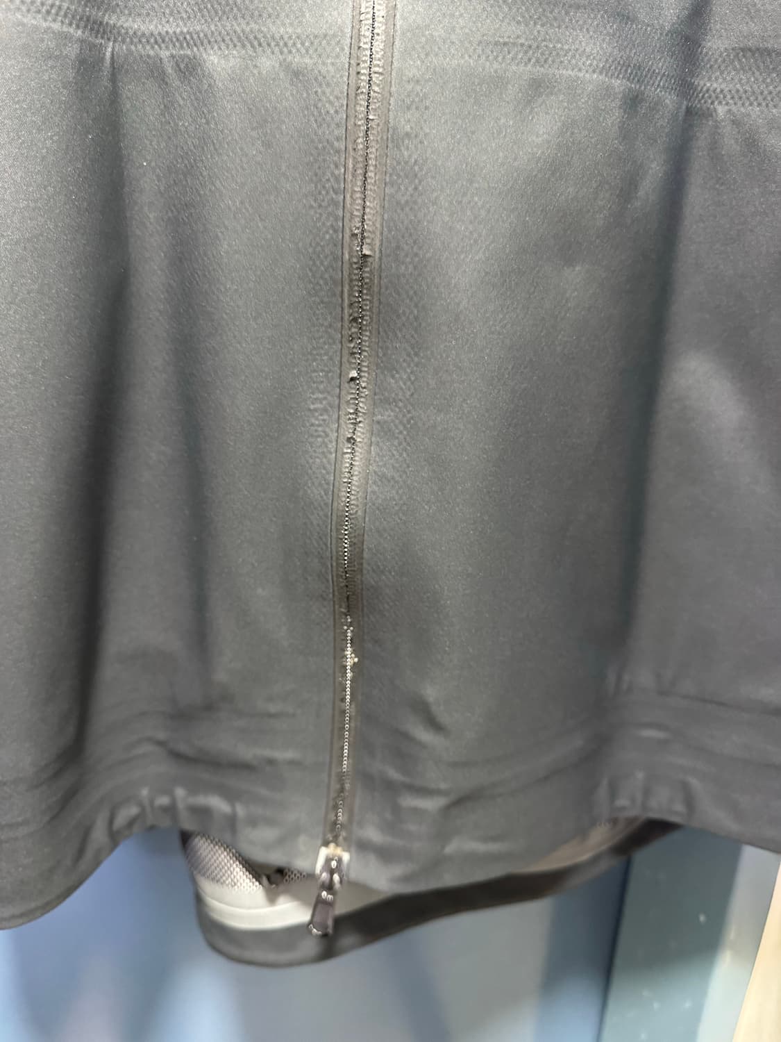 SF Premium Sport Jacket 10th anniversary 상품이미지7