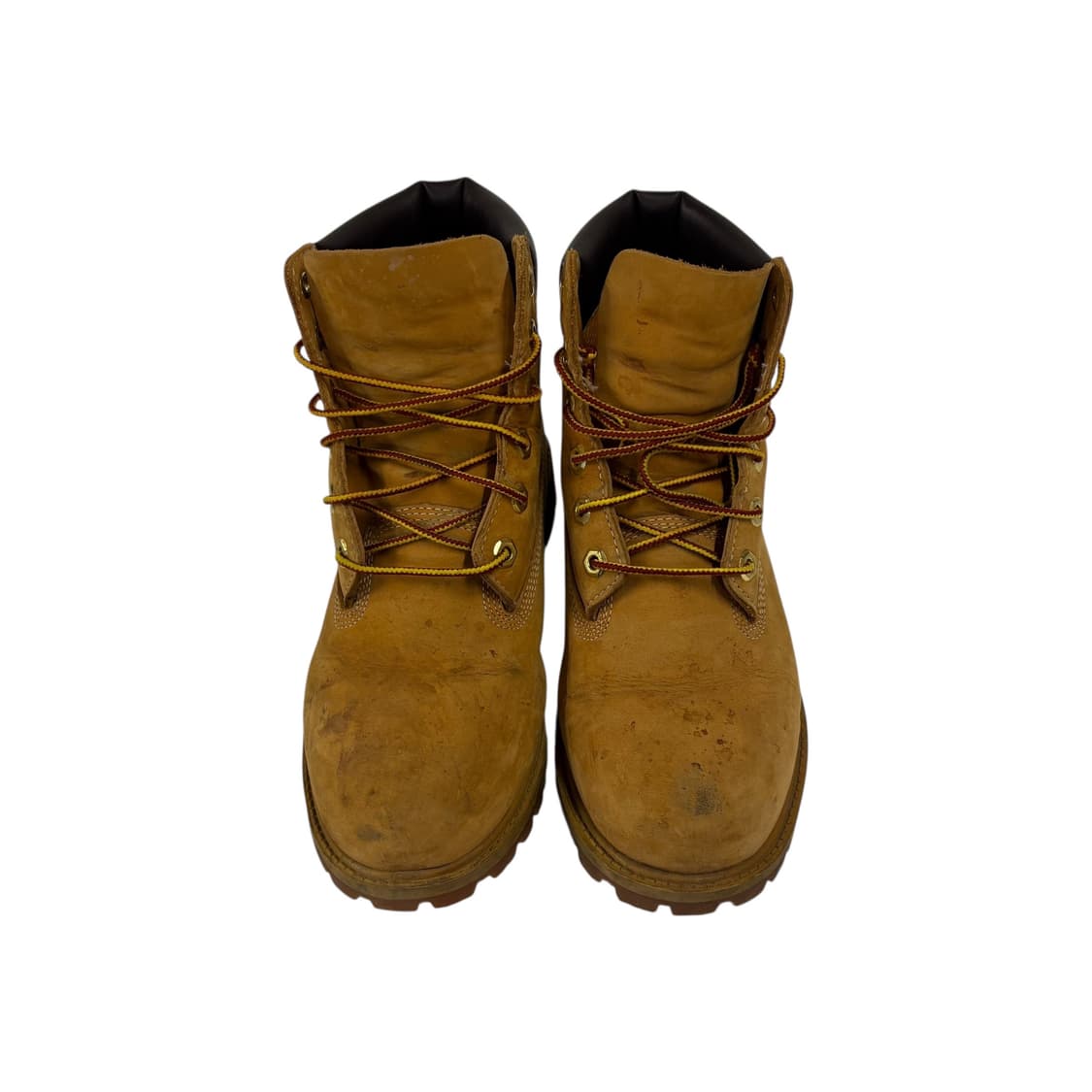 팀버랜드 6인치 230 상품이미지1