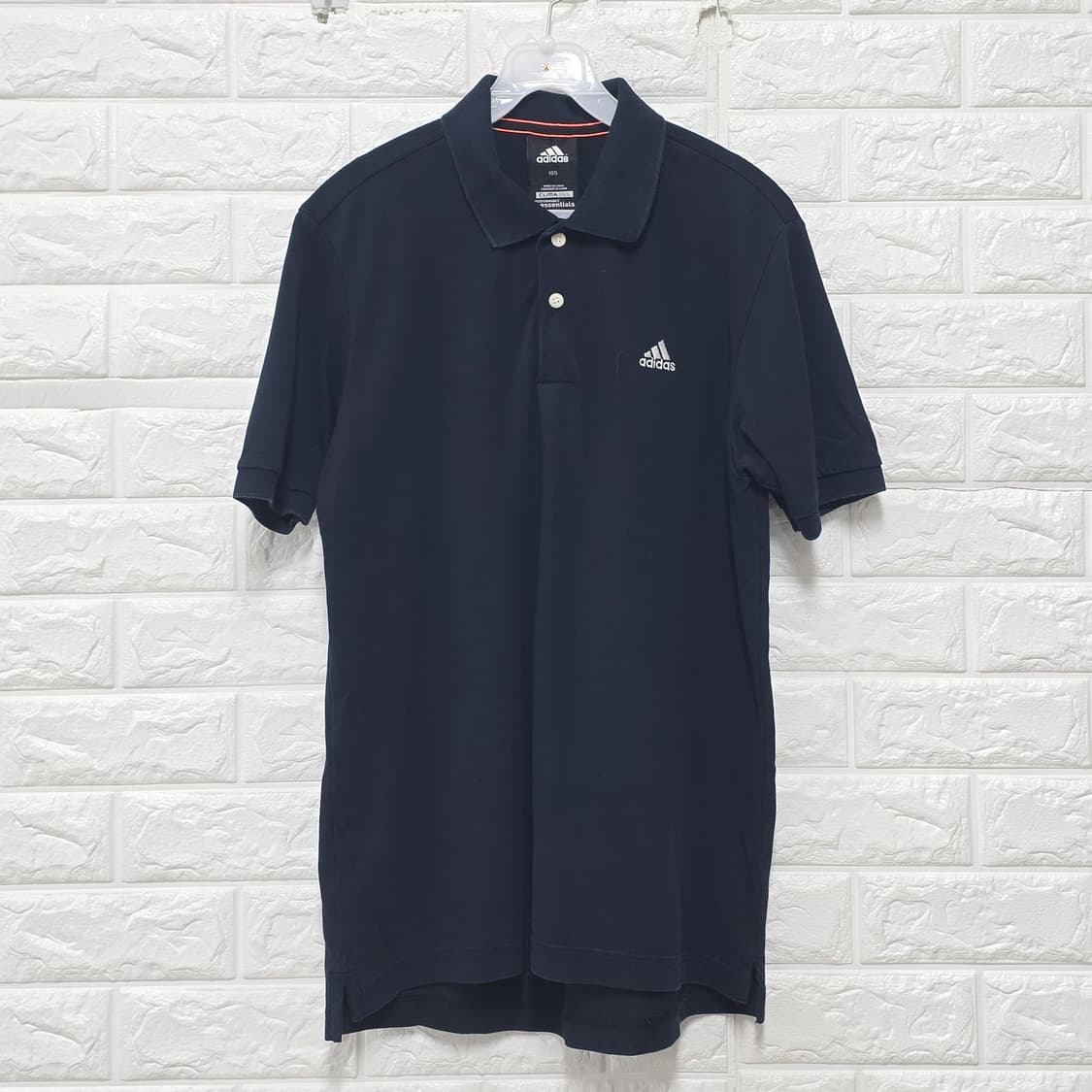 아디다스 네이비 카라티 105 상품이미지1