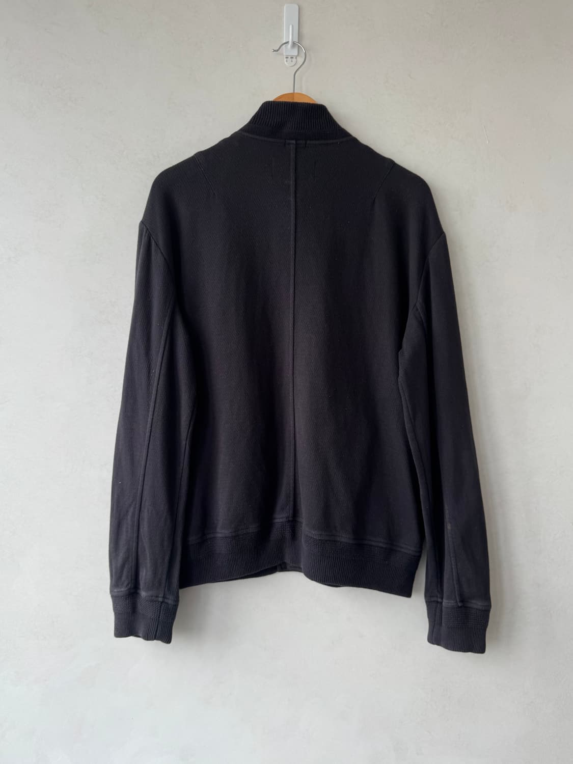 아르마니 블루종  상품이미지7