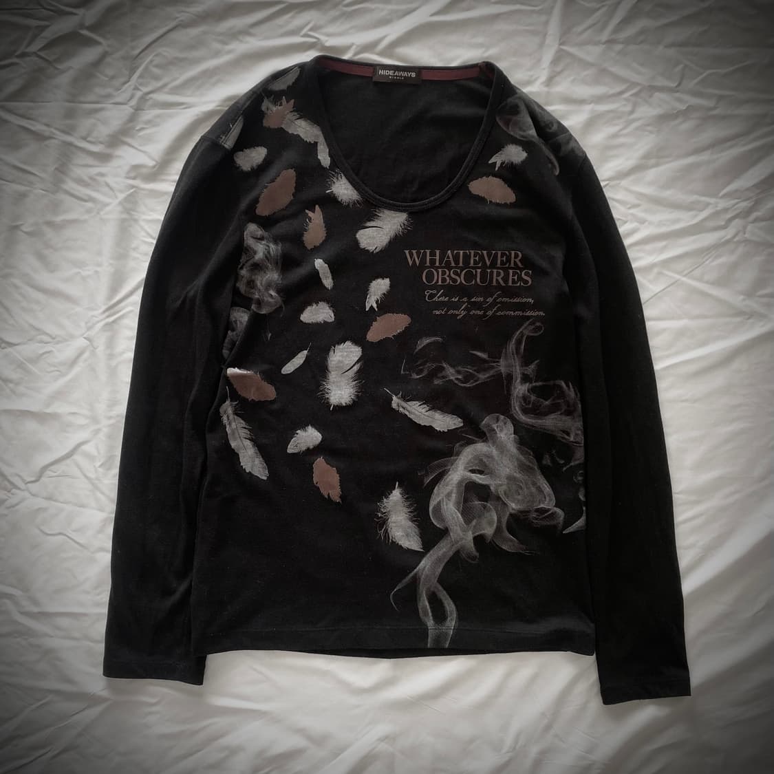 𝑹𝒐𝒄𝒌 - 𝑽𝒌𝒆𝒊 - 𝑷𝒖𝒏𝒌 상품이미지7