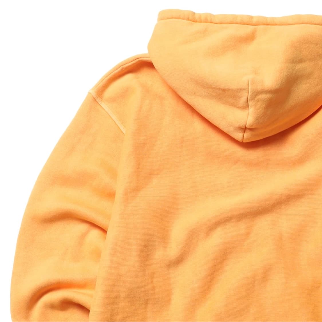스투시 Stussy Printed Sweat Zip Hoodie   상품이미지5