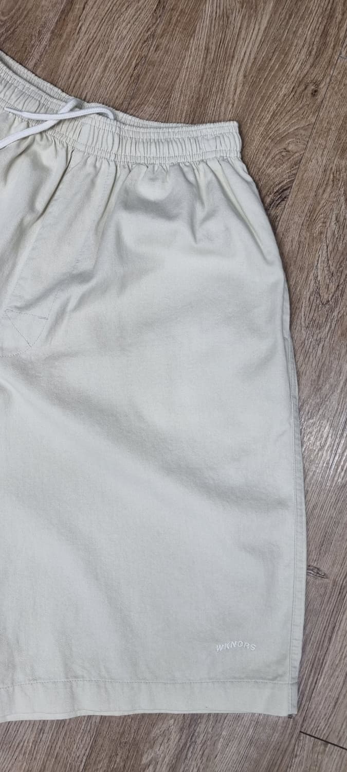 위켄더스 반바지 XL _ 남성 상품이미지4